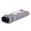 SFP-25G-CWDM Cisco Compatible, 25GBASE-CWDM SMF 1370nm 10km LC DOM SFP28 Fiber Optical Transceiver Module
