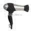 cold air electric heating element hair dryer home accessory