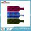 Wine Bottle Ice Tray Silicone molds for ice Cube chocolate jelly eco-friendly