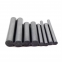 Customized high purity graphite rods for sale