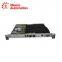 GE VMIVME-7671-421000 Placa de Processador de Computador