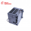 Module d'alimentation électrique ABB DSQC 539 en stock