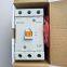 LS Metasol AC220V Magnetic Contactor MC-75a