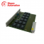 SIEMENS 6DS1703-8AB MODULE D'EXTENSION DE POINT DE MESURE NEUF