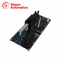 HONEYWELL 8C-TAIDB1 51307133-175 Control Module NEW IN STOCK