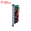 ABB 086363-002 OSPS2