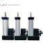DMX512 Control System Actuator for Advertisment Billboard