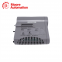 HONEYWELL CC-PAIX01 51405038-275