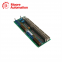 ABB DSTD N030 3BSE013334R1