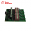 ABB 3BHE024747R0101 GDC801A