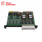 GE IC697VAL314