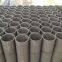 11th edition casing coupling BTC in stock, conversion joint, N80/L80 oil pipe coupling, 2-7/8”coupling EUE