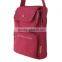 classy canvas shoulder long strip bag messenger bag