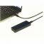 M.2 NVMe Aluminium HDD Enclosure Adapter 40 Gbps USB C 4.0 M-Key SSD External Enclosure
