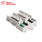 ABB P-HB-IOR-8000N200
