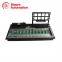 YOKOGAWA AFV30D S2
