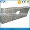 Classic Design Factory Slae Natural Granite Countertop