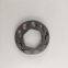 ISF2.8 Engine Lubricating Oil Pump Rotor 5262899 5262898
