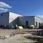 Steel Structure Prefabricated Cold Storage Building | Modular Cold Room Warehouse Solution
