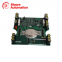 ABB 5SHX06F6004 3BHB003387R0101 GVC703AE01
