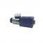 Rexroth 4WE6D6X/EG24N9K4/V Hydraulic Directional Solenoid Valve