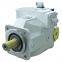 A4VSO40LR2G/10RPPB13N00 Rexroth Type Axial Variable Piston Pump