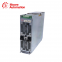 REXROTH TDM1.2-30-300-W1