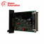 BOSCH WV60-RGC2