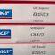 NTN NSK Timken SKF Bearing Distributor 6015 M/C3S0 6015 NR Ball and Roller Bearings