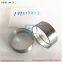 Piezas de motor 403-15/17 Bushing Camshaft 198517222 aptas para Perkins