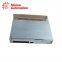 ABB	DO610 3BHT300006R1