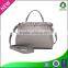 2016 New Model Lady Handbag Shoulder Bag pu Lady Bag