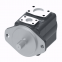 Fast Delivery Loader Spare Parts 4535V 4535V60A38-1AB22R 4520V60A12-1AB22R Oil Replace Vane Pump