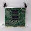 MOTOROLA MVME5500 VMEbus single-board computer
