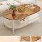 Customized Tempered Glass For Furniture Glass Table Glass Window and Door Glass Office Partition Glass