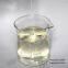 Polycarboxylate Superplasticizer based on HPEG/TPEG/EPEG