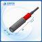 Deep-Water Pen-Cylinder Network Camera for Underwater Robot ROV - 4MP 1080P HD, 100m Waterproof