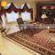 Beautiful Marble Waterjet Stone Medallion Floor Tiles