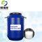 Silicone Emulsion 60 Soya-bean Milk Making Defoamer Agent