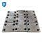 Chromium Carbide Overlay Steel Plate Bimetal?Wear Liner Wear Resistant Clad?Mining CCO Plates
