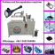 2K Compound Dispensing Robot Ab Part Automatic Potting Machine Dispensing Machine for Ab Component Compound