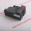 ABB PM564-T/1TNE968900R1100