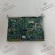 GE V7768-320000 3509301007768-320000B Computador de Placa única