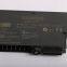 Siemens 6ES7132-4BD00-0AA0