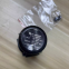 R72G-2GK-RMN, Norgren Pressure Reducing Valve, G1/4' Thread