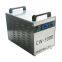 Industrial Laser Machine CW3000 with Cooling Water Tank AC220V Refrigeration System 220V Motor as Core Component