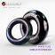 Hanmix Natural Butyl Rubber Bicycle Motorcycle Truck Agricultural Tractor Tyre TBR OTR Bias 750-16 7.50 20 Wholesale Factory Supply Inner Tube