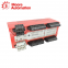 Allen Bradley 1791DS-IB16