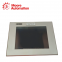 Phoenix Contact BL PPC12 1000