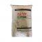 Toray PPS Torelina A360MB Polyphenylensulfid (PPS) Harze